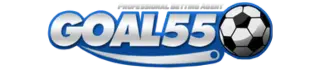 Logo ikoy4d